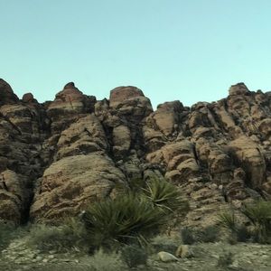 Meet your Posher, Bank